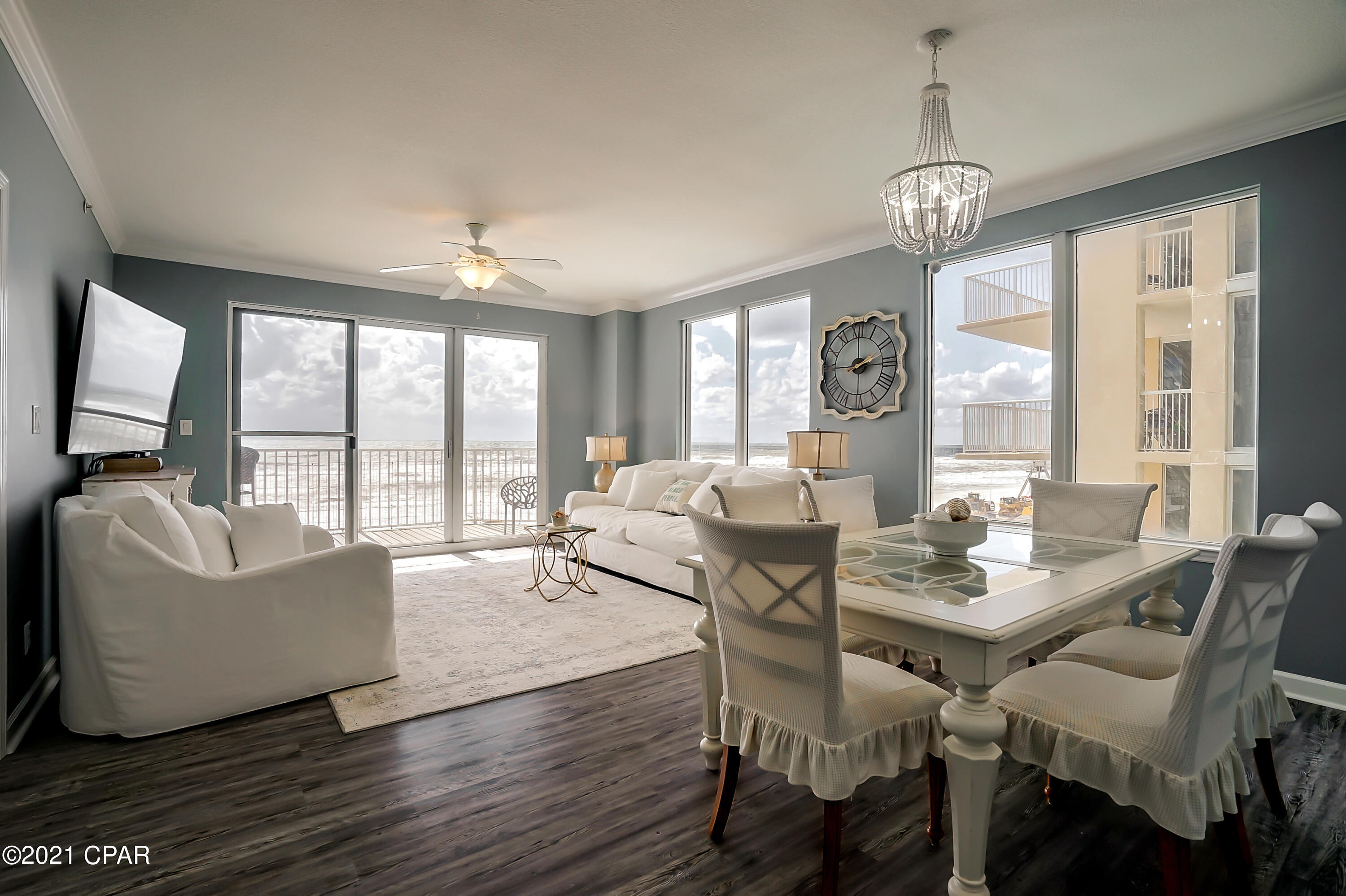 10719 Front Beach Road, Unit 305 Panama City Beach, FL 32408 - Photo 10 of 36