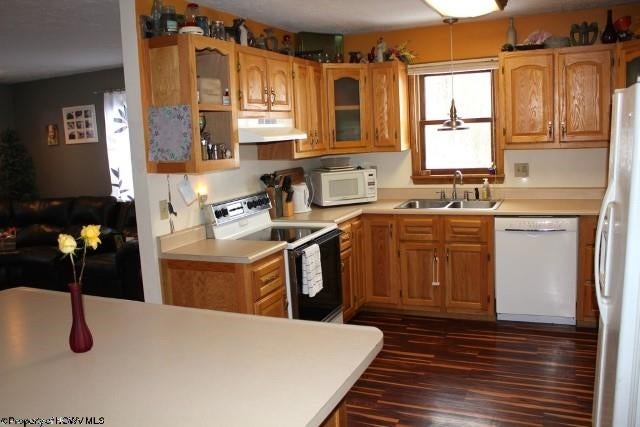 2 Rr Elkins, WV 26241 - Photo 4 of 7 Gallery Image 4