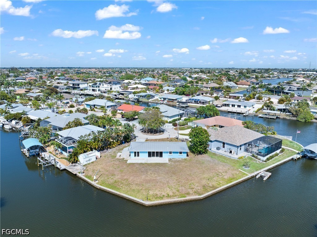 12065 Boat Shell Drive Matlacha Isles, FL 33991 - Photo 24 of 30
