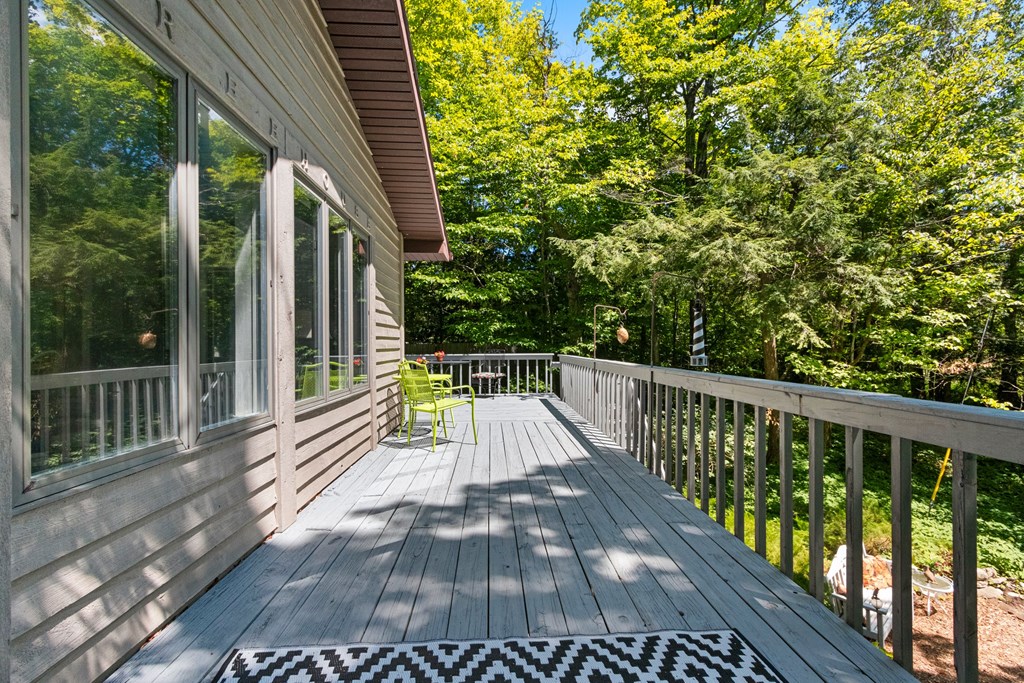 4324 Hillside Road Egg Harbor, WI 54209 - Photo 52 of 71 Gallery Image 52