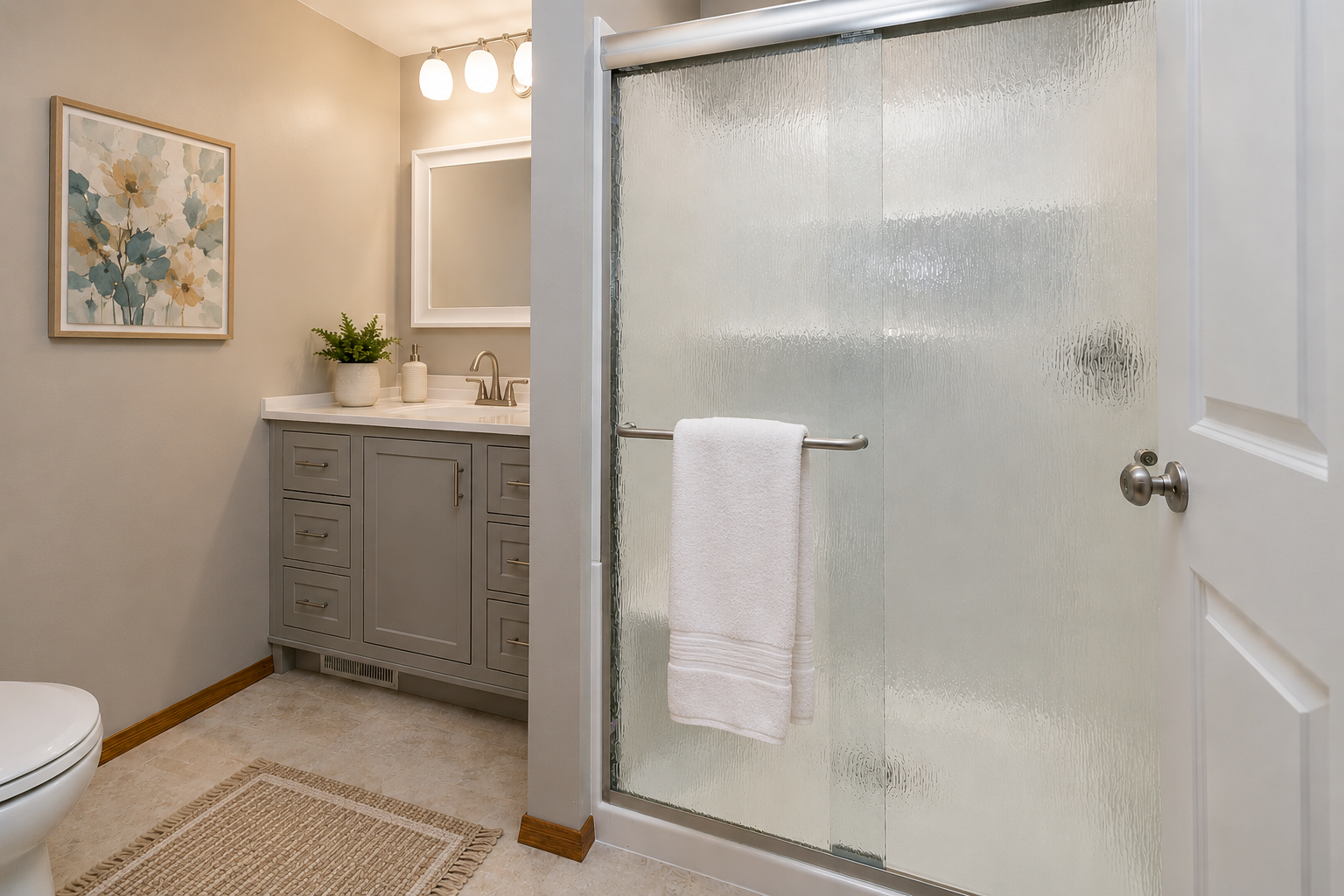 12216 Pioneer Road Minnetonka, MN 55343 - Photo 10 of 35