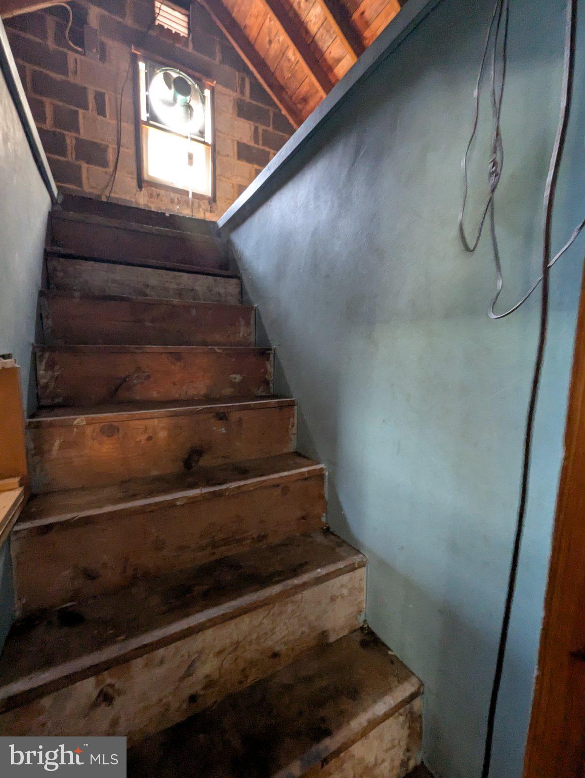 11800 Reynolds Road Upper Falls, MD 21156 - Photo 15 of 23 Gallery Image 15