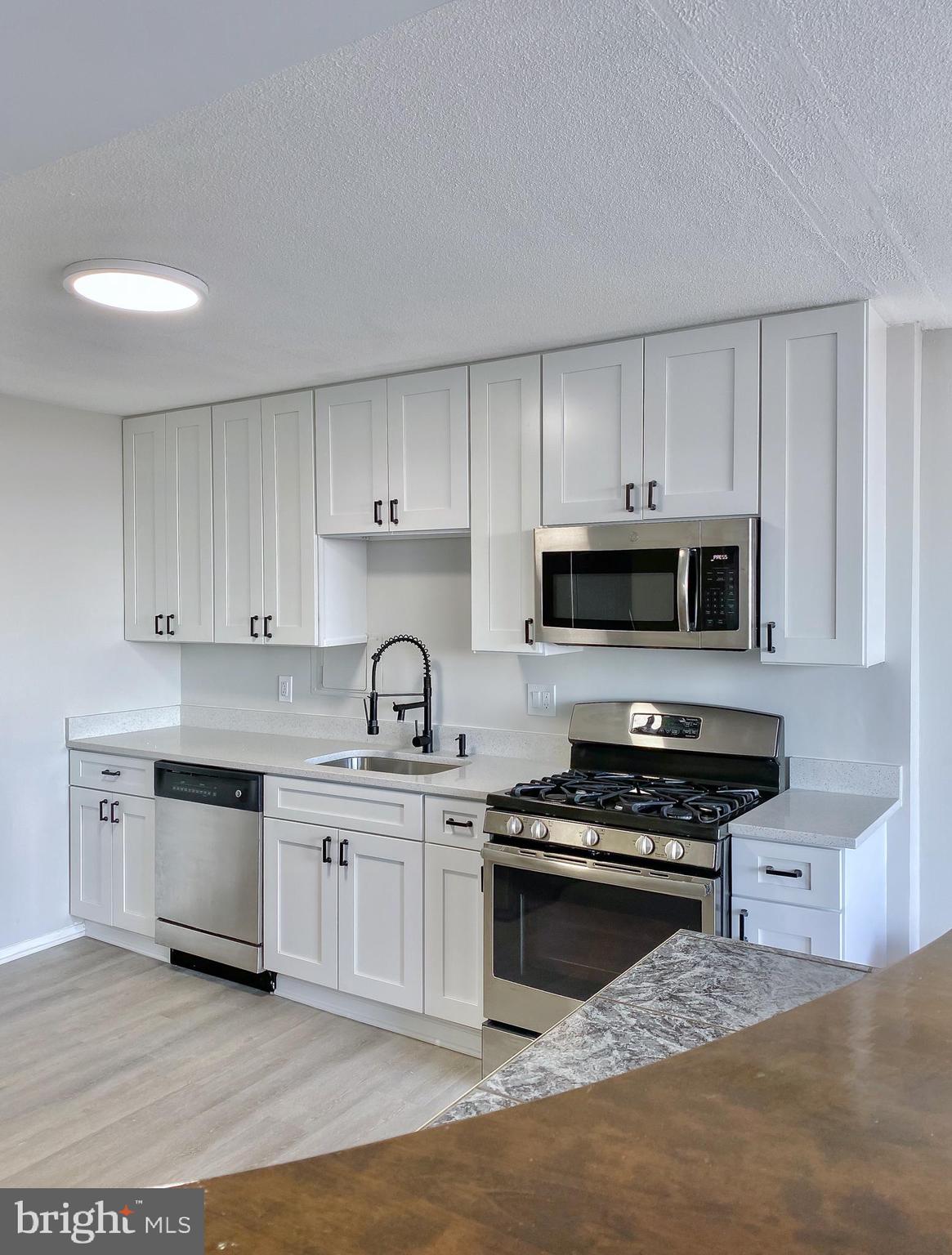 1836 Metzerott Road, Unit 821 Adelphi, MD 20783 - Photo 11 of 23