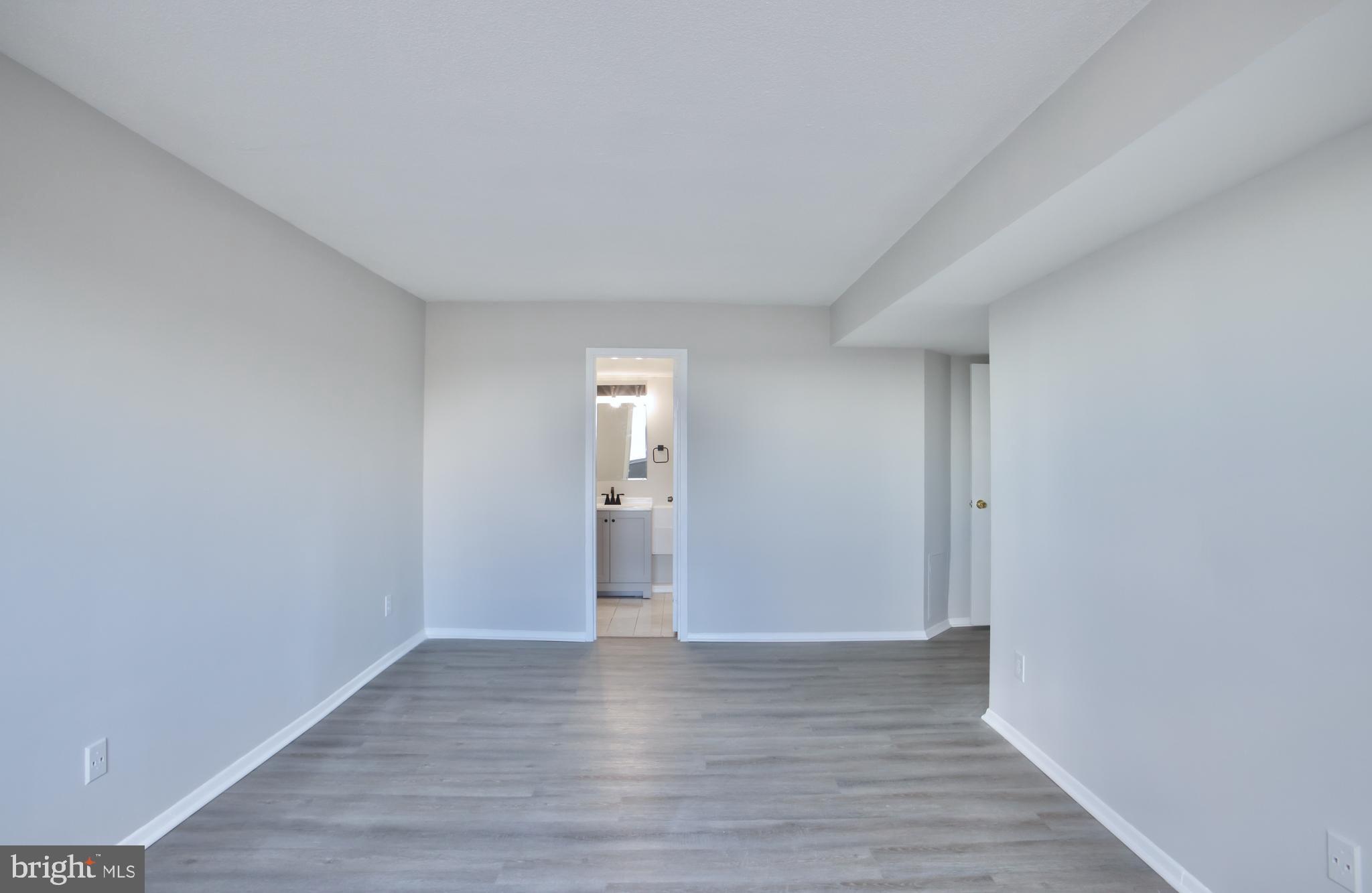 1836 Metzerott Road, Unit 821 Adelphi, MD 20783 - Photo 12 of 23