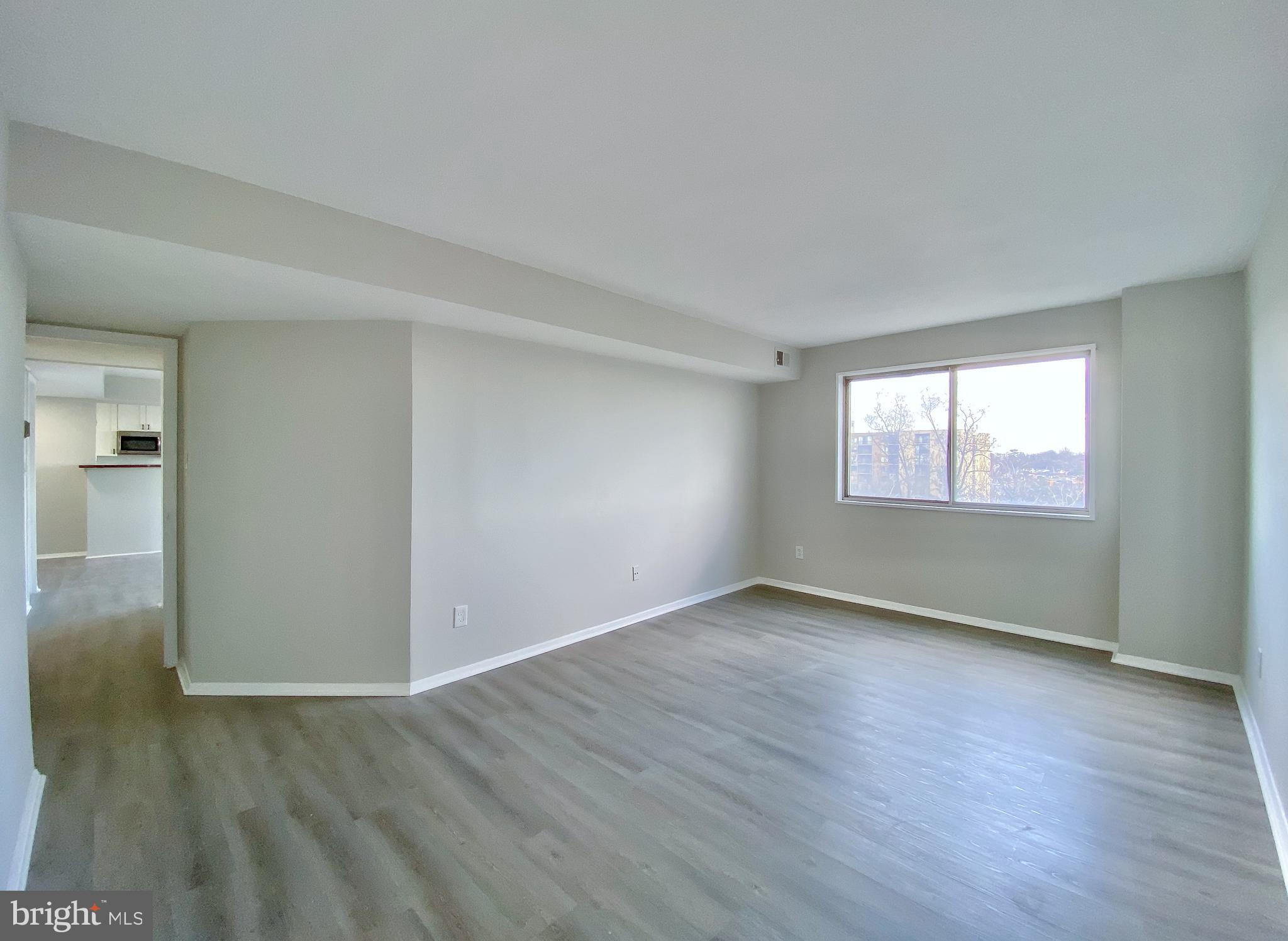 1836 Metzerott Road, Unit 821 Adelphi, MD 20783 - Photo 13 of 23