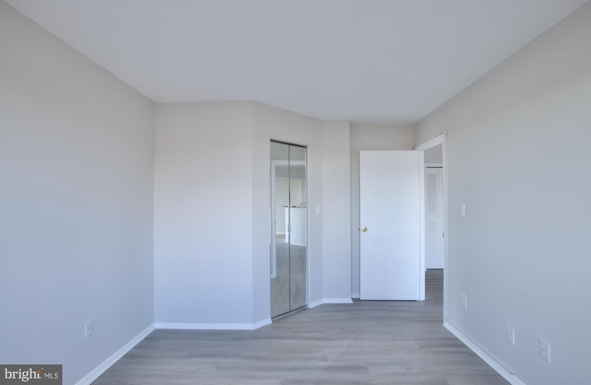 1836 Metzerott Road, Unit 821 Adelphi, MD 20783 - Photo 16 of 23