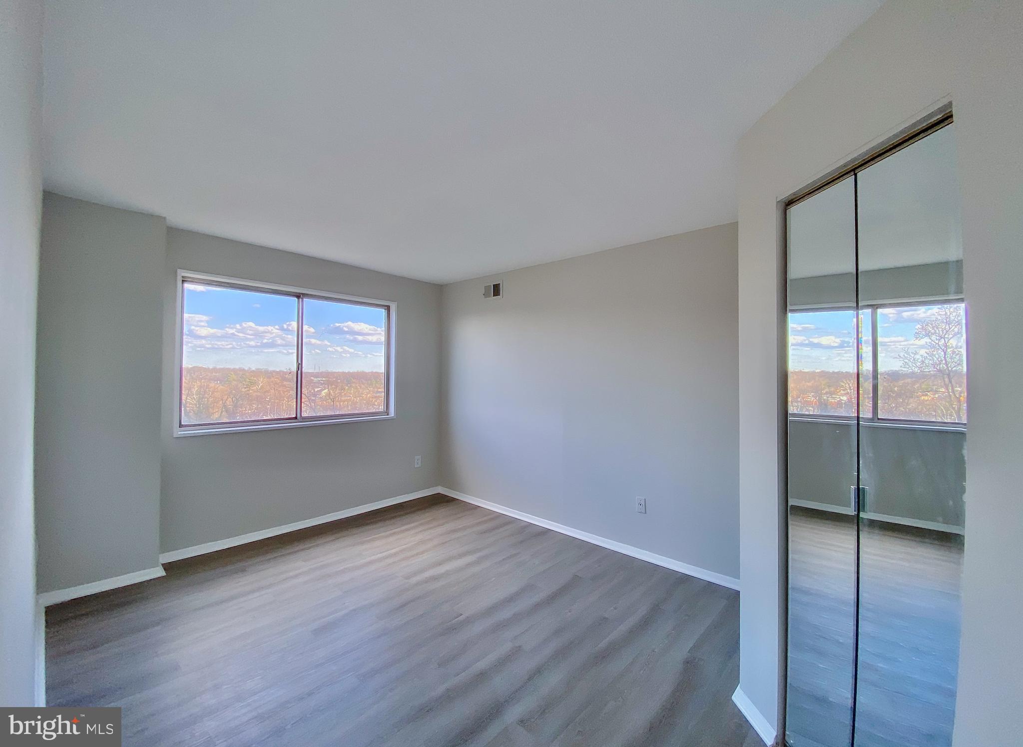 1836 Metzerott Road, Unit 821 Adelphi, MD 20783 - Photo 17 of 23