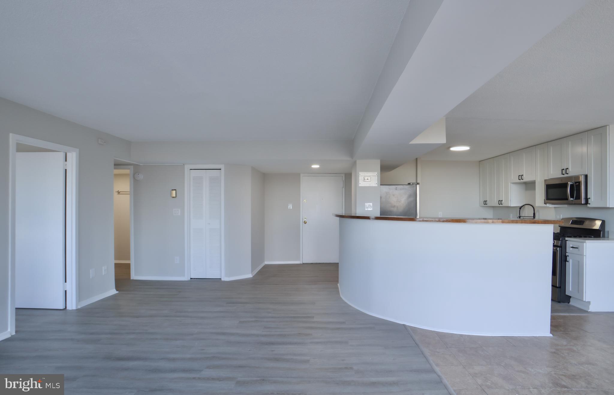 1836 Metzerott Road, Unit 821 Adelphi, MD 20783 - Photo 2 of 23