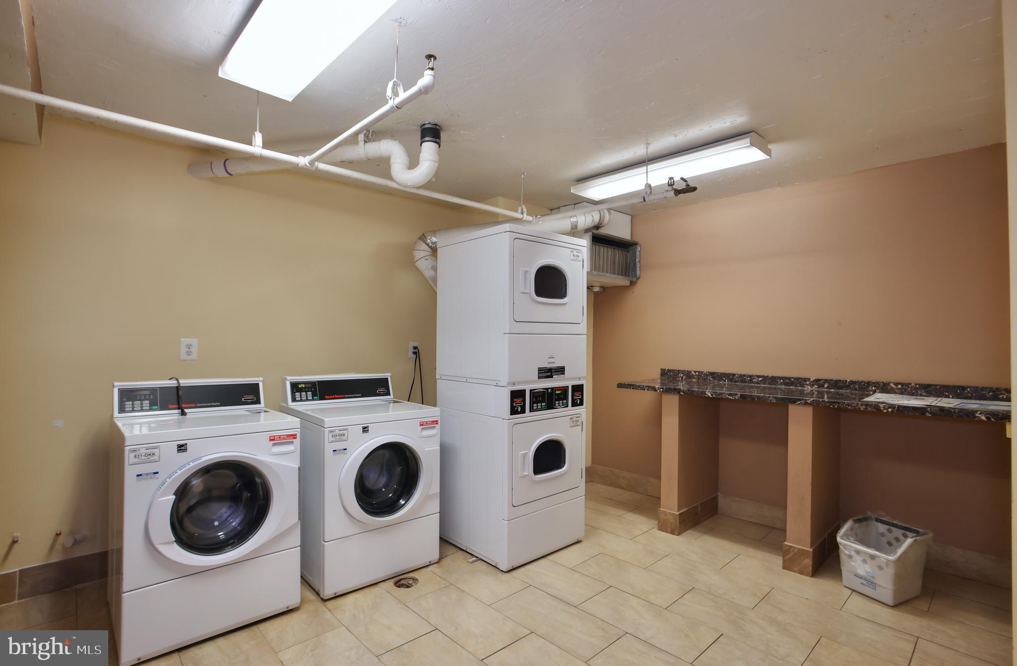 1836 Metzerott Road, Unit 821 Adelphi, MD 20783 - Photo 21 of 23