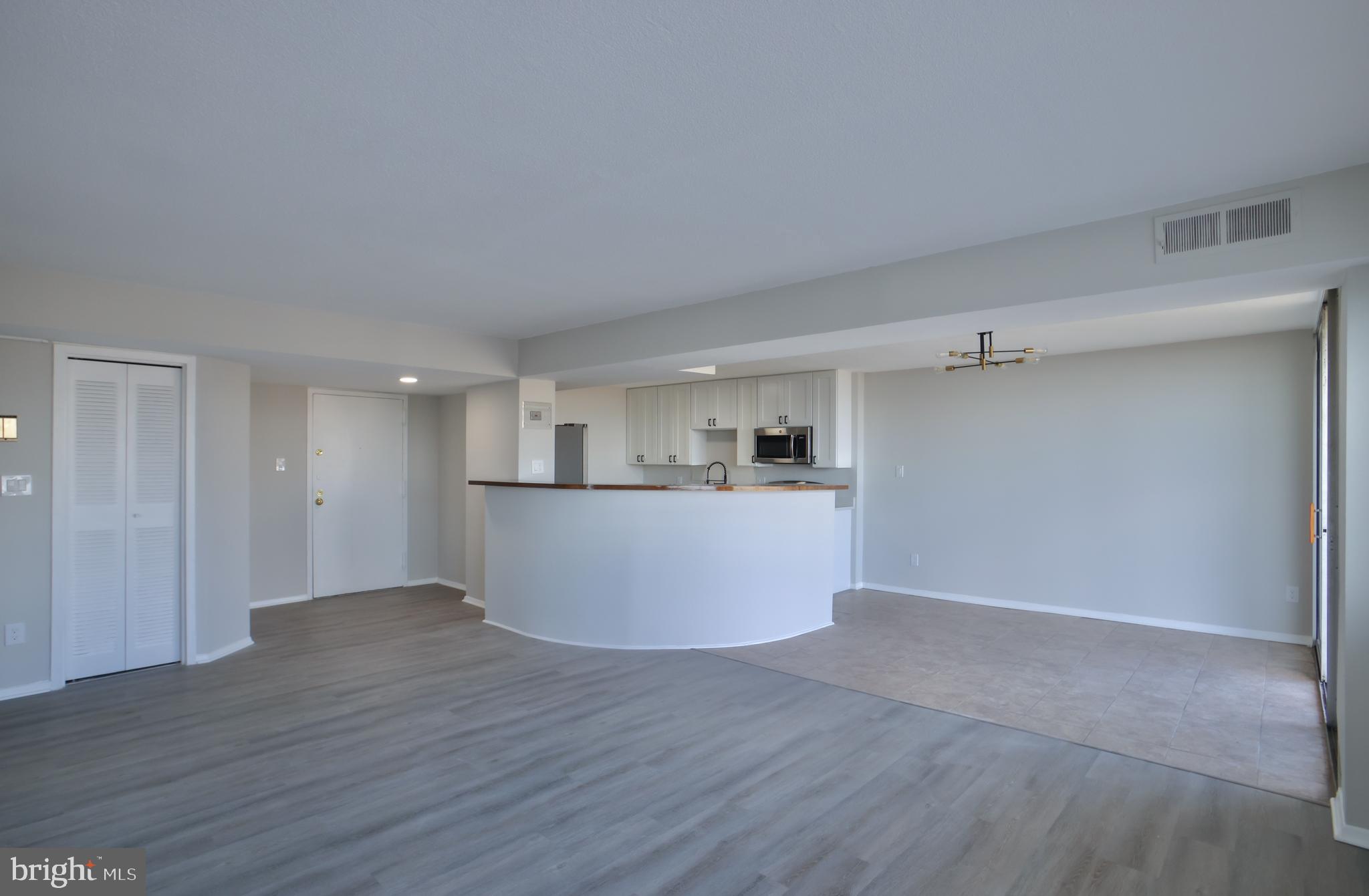 1836 Metzerott Road, Unit 821 Adelphi, MD 20783 - Photo 4 of 23