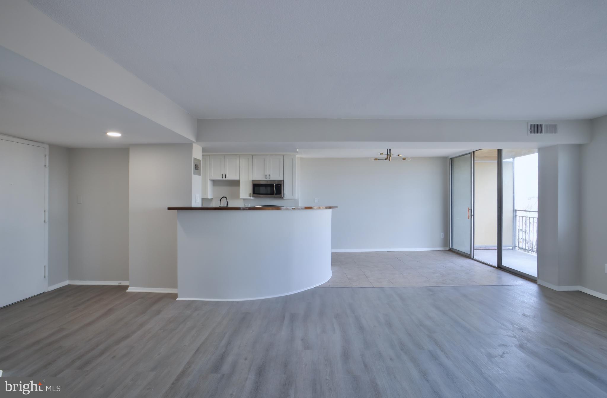 1836 Metzerott Road, Unit 821 Adelphi, MD 20783 - Photo 5 of 23