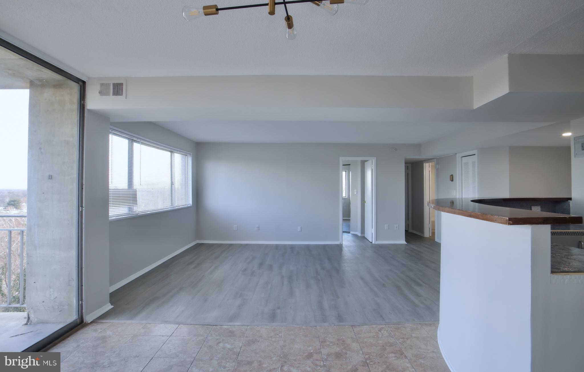 1836 Metzerott Road, Unit 821 Adelphi, MD 20783 - Photo 6 of 23