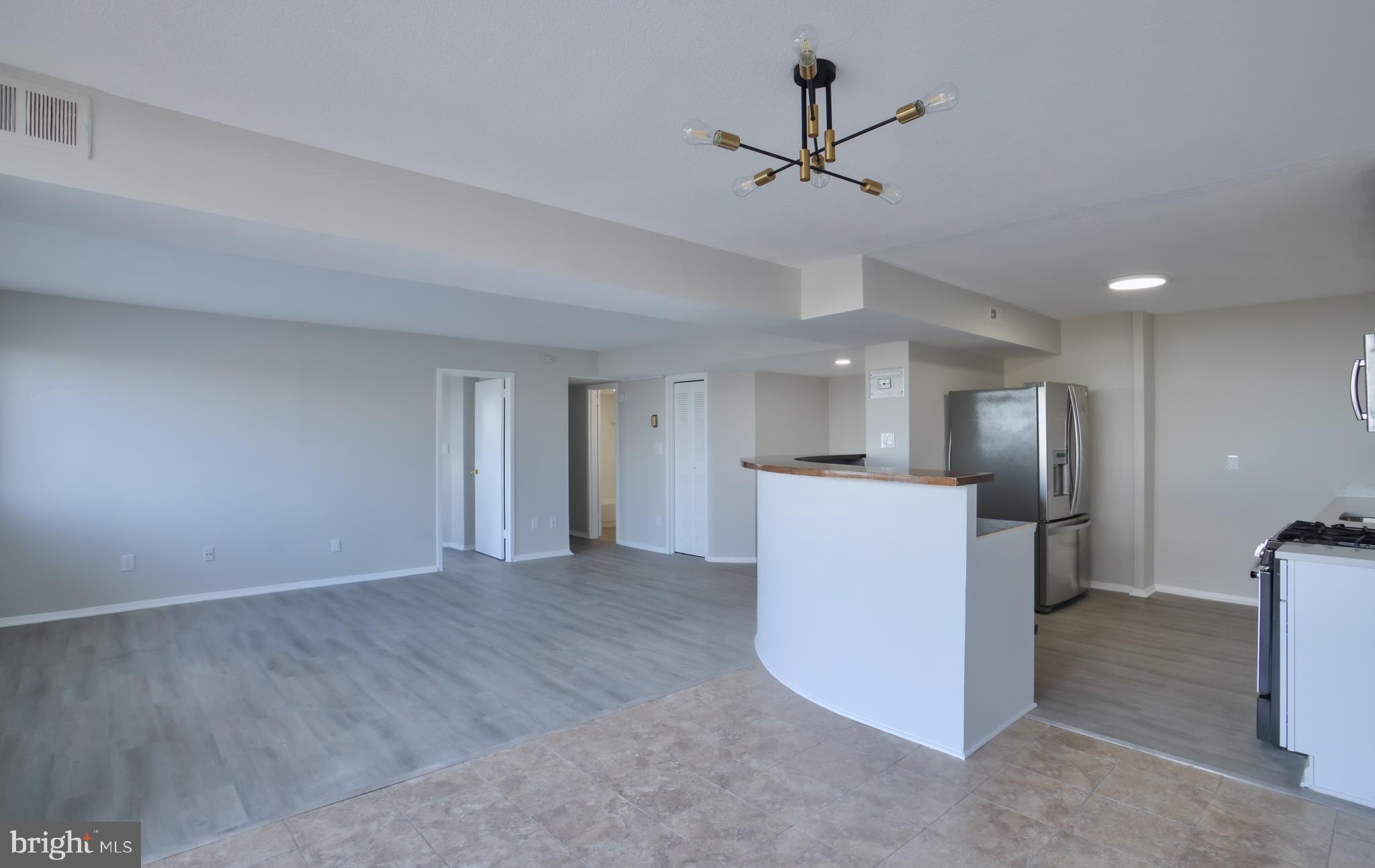 1836 Metzerott Road, Unit 821 Adelphi, MD 20783 - Photo 7 of 23