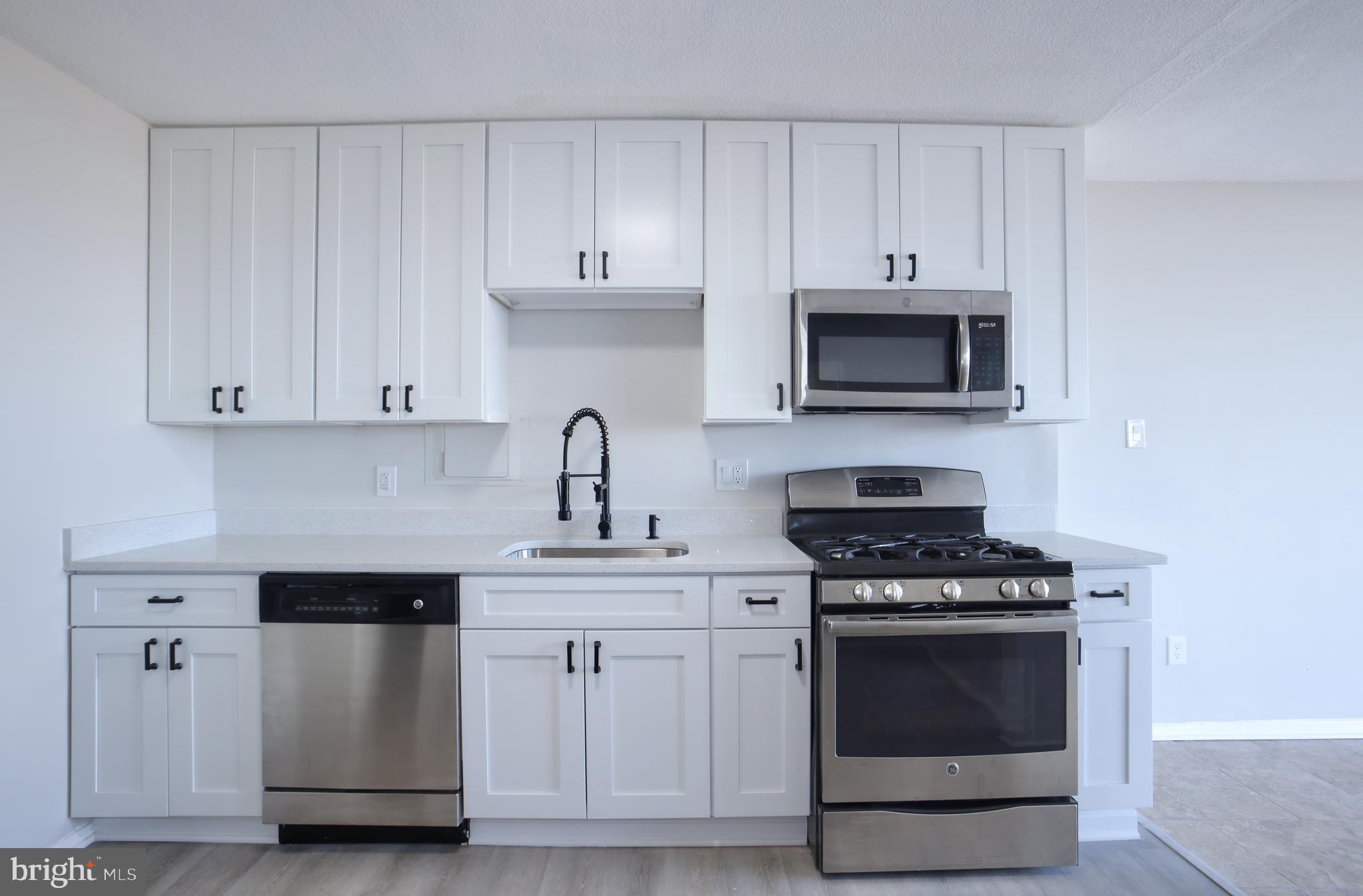 1836 Metzerott Road, Unit 821 Adelphi, MD 20783 - Photo 8 of 23