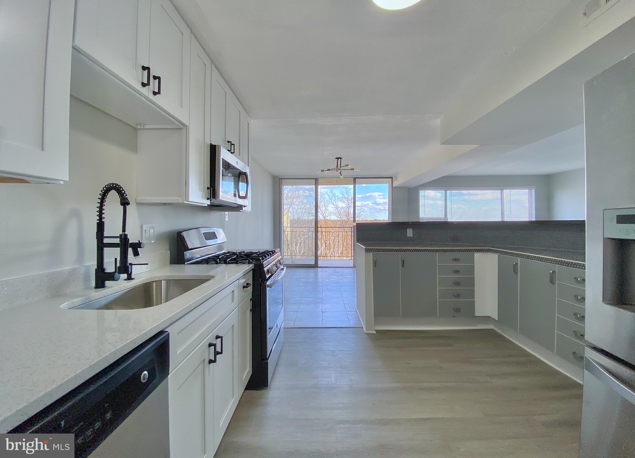 1836 Metzerott Road, Unit 821 Adelphi, MD 20783 - Photo 9 of 23