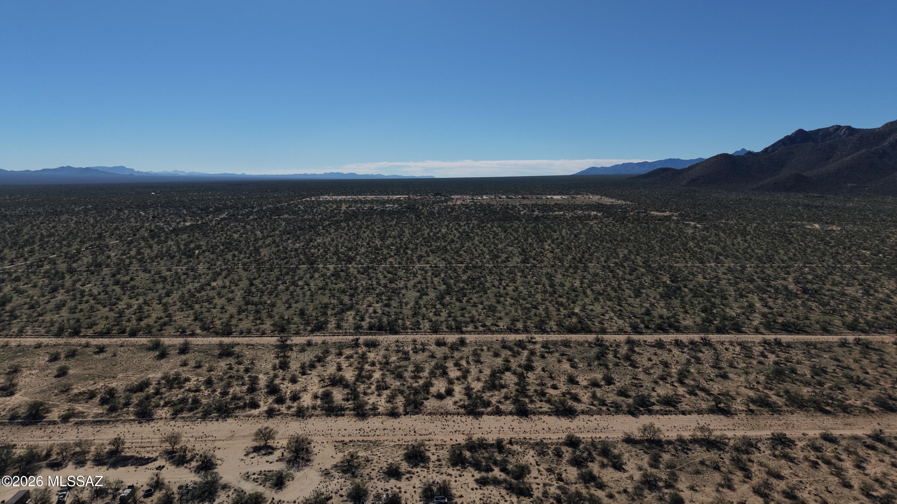 West Elore Road Tucson, AZ 85735 - Photo 18 of 18 Elore17