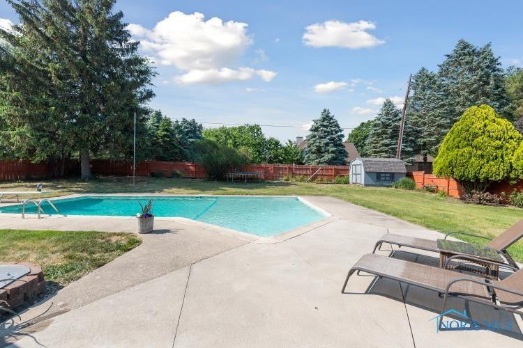 4620 Brookhurst Road Toledo, OH 43623 - Photo 45 of 45 Gallery Image 45