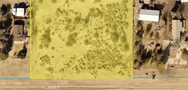 a bathroom with a window and a shower