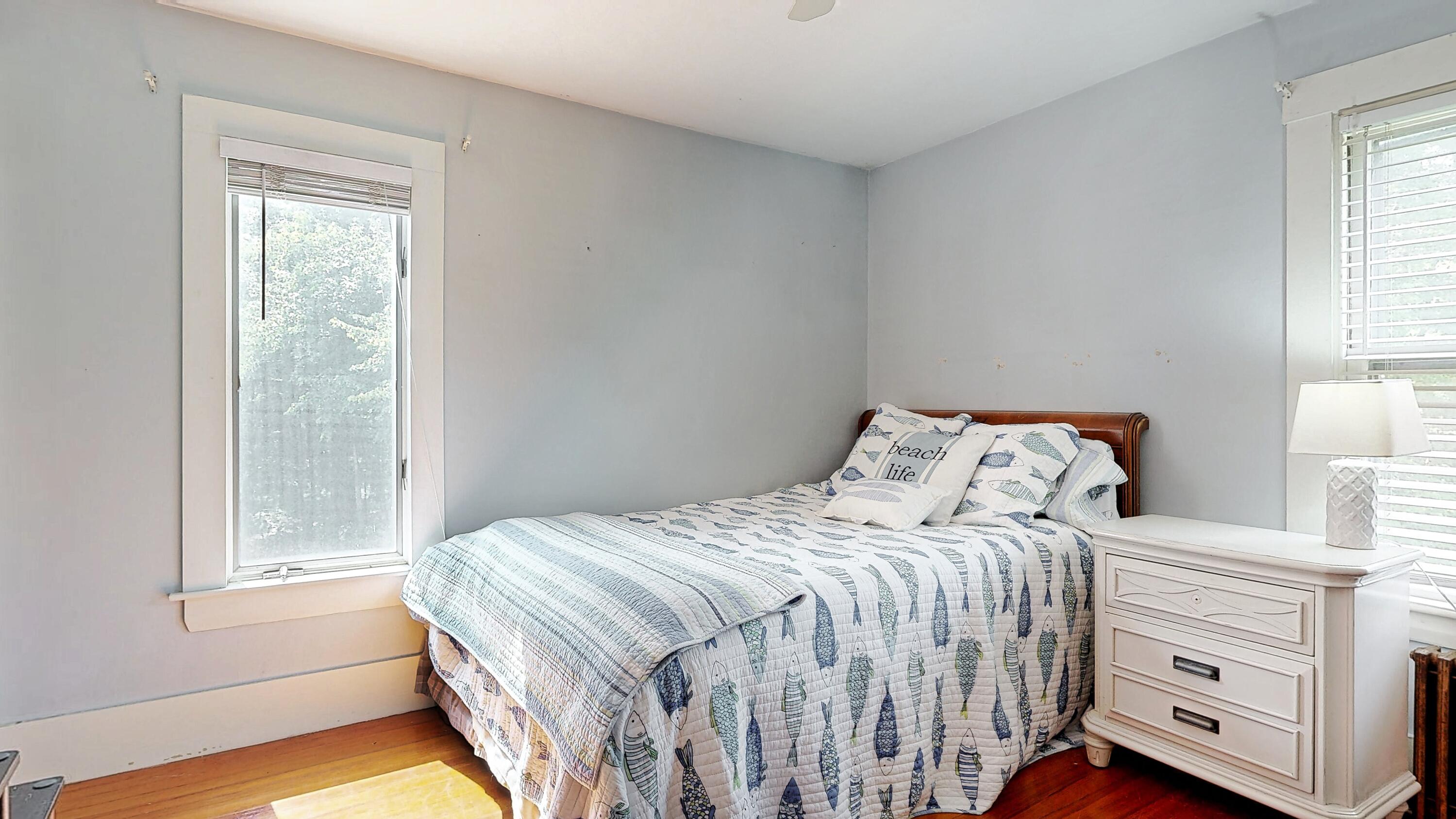 356 Alfred Road Kennebunk, ME 04043 - Photo 10 of 56 Bedroom