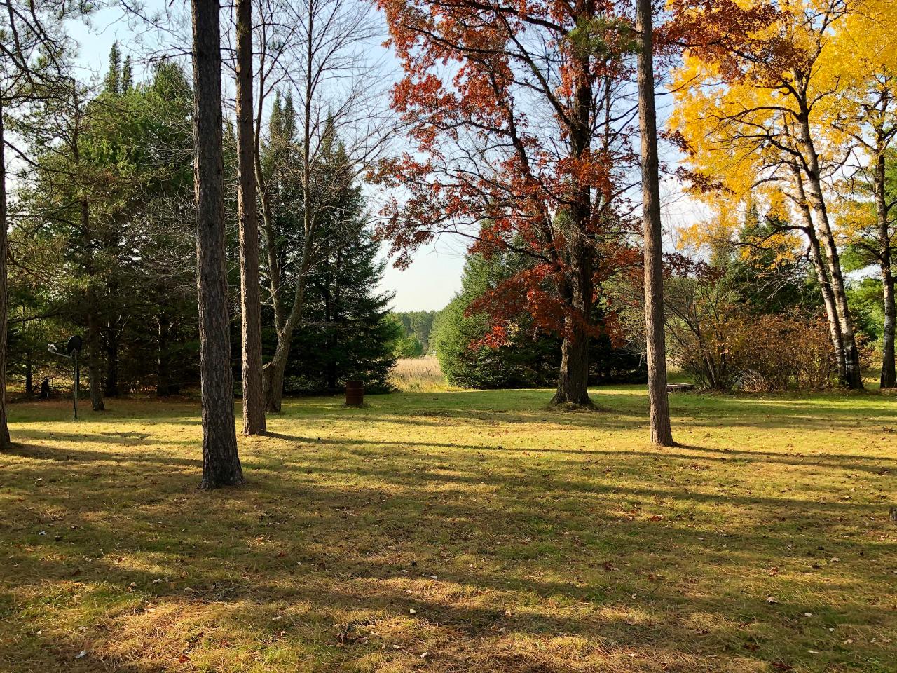 2581 Rocky Road Tomahawk, WI 54487 - Photo 24 of 24 Gallery Image 24