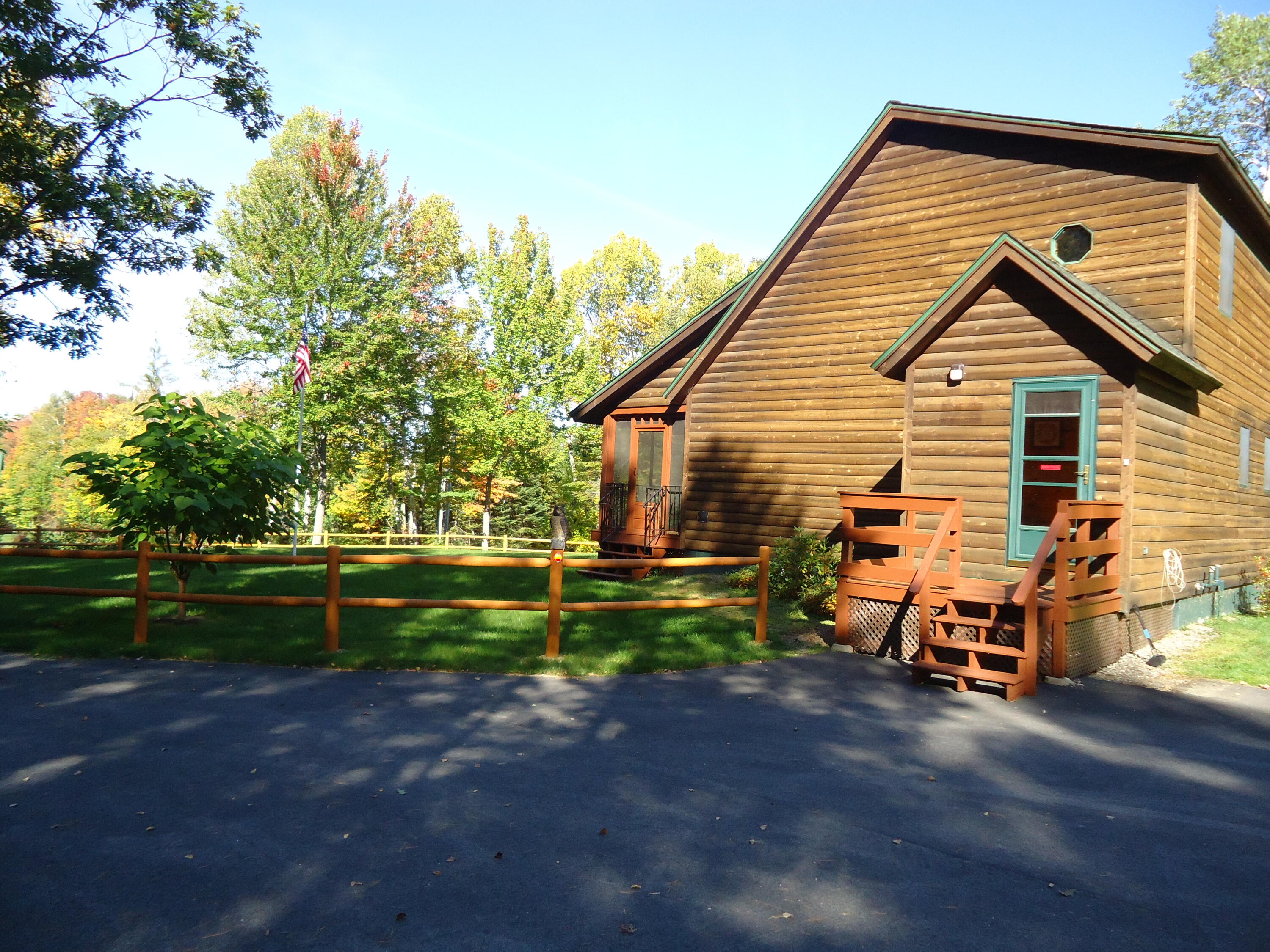 360 Moulton Road Embden, ME 04958 - Photo 8 of 33 DSC04090 - Copy - Copy