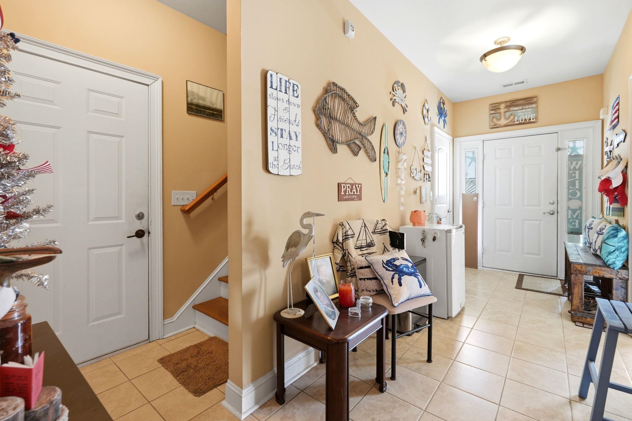 577 Sunnyside Avenue, Unit B Murrells Inlet, SC 29576 - Photo 4 of 34
