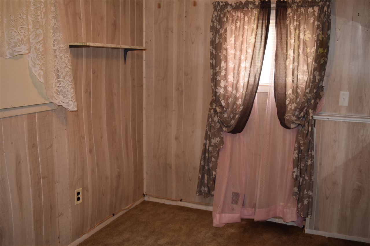 622 Garland Detroit Road Burlison, TN 38015 - Photo 8 of 13 Gallery Image 8