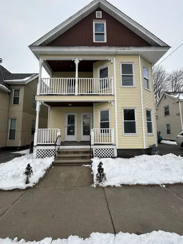 $2,800 | 6 Holmes Street, Unit 1, Nashua, NH 03060