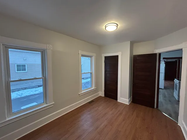 $2,800 | 6 Holmes Street, Unit 1, Nashua, NH 03060