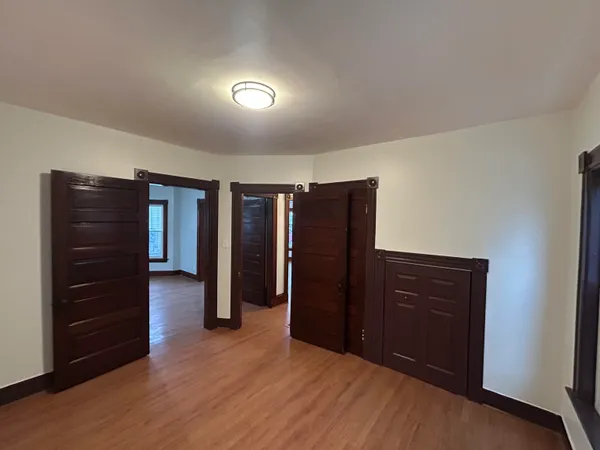 $2,800 | 6 Holmes Street, Unit 1, Nashua, NH 03060