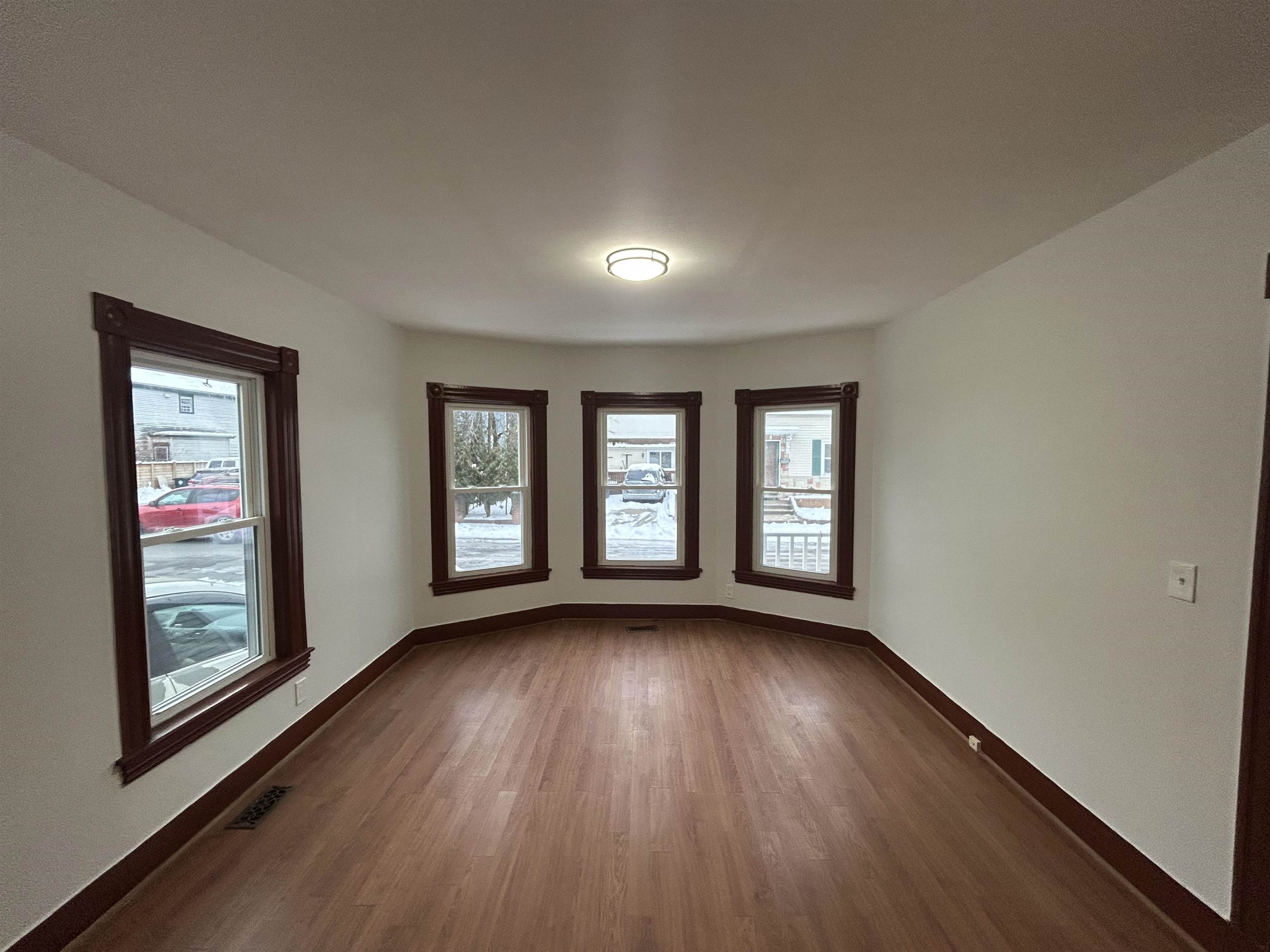 6 Holmes Street, Unit 1 Nashua, NH 03060 - Photo 14 of 15