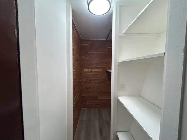 $2,800 | 6 Holmes Street, Unit 1, Nashua, NH 03060