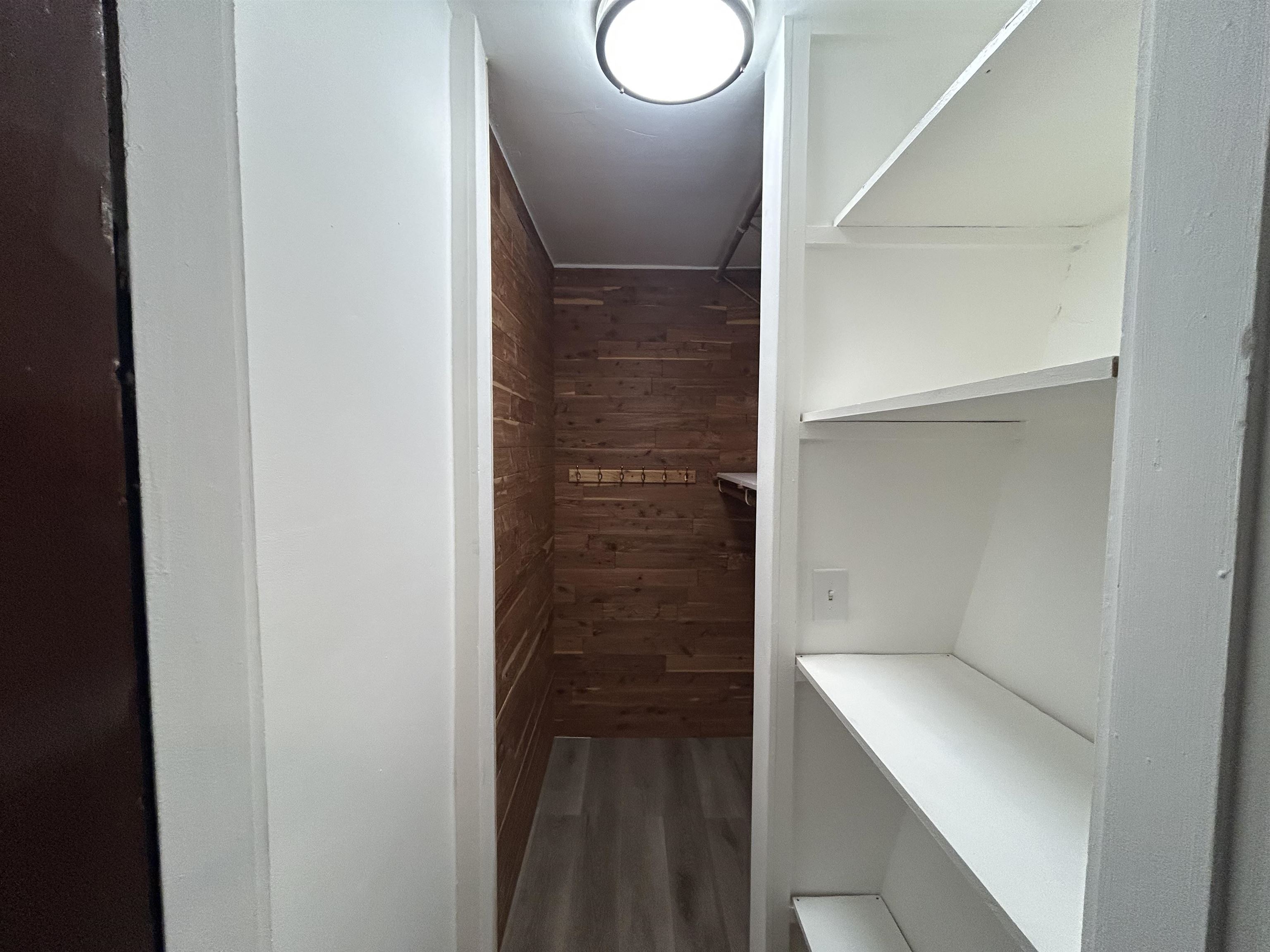 6 Holmes Street, Unit 1 Nashua, NH 03060 - Photo 15 of 15