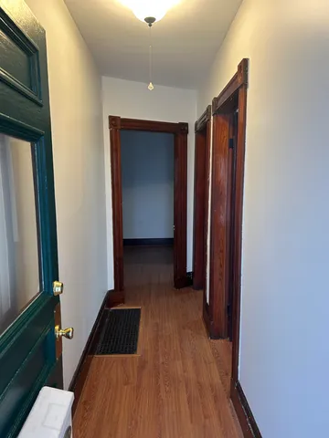 $2,800 | 6 Holmes Street, Unit 1, Nashua, NH 03060