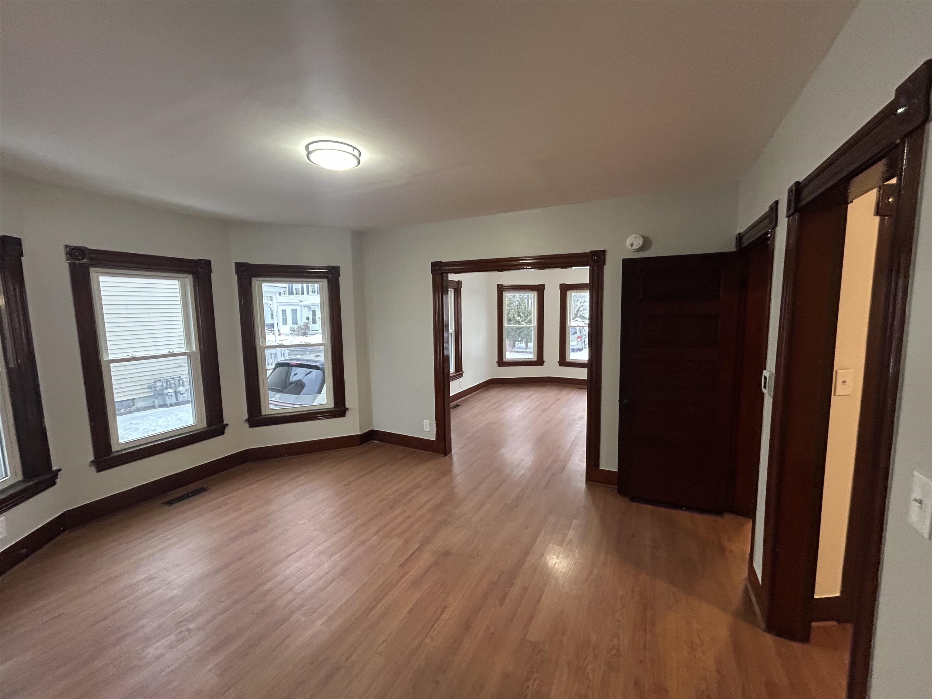 6 Holmes Street, Unit 1 Nashua, NH 03060 - Photo 4 of 15