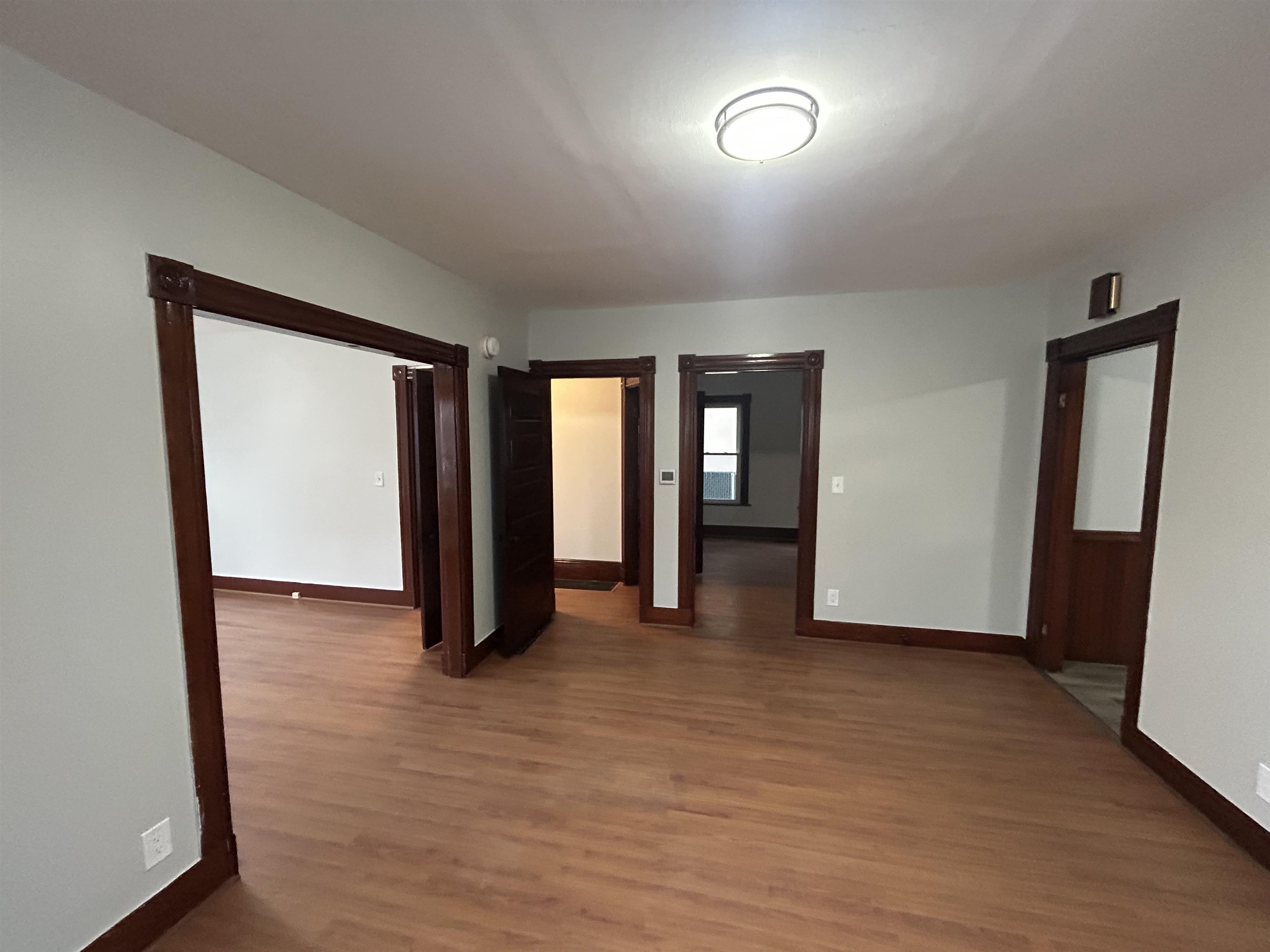 6 Holmes Street, Unit 1 Nashua, NH 03060 - Photo 5 of 15