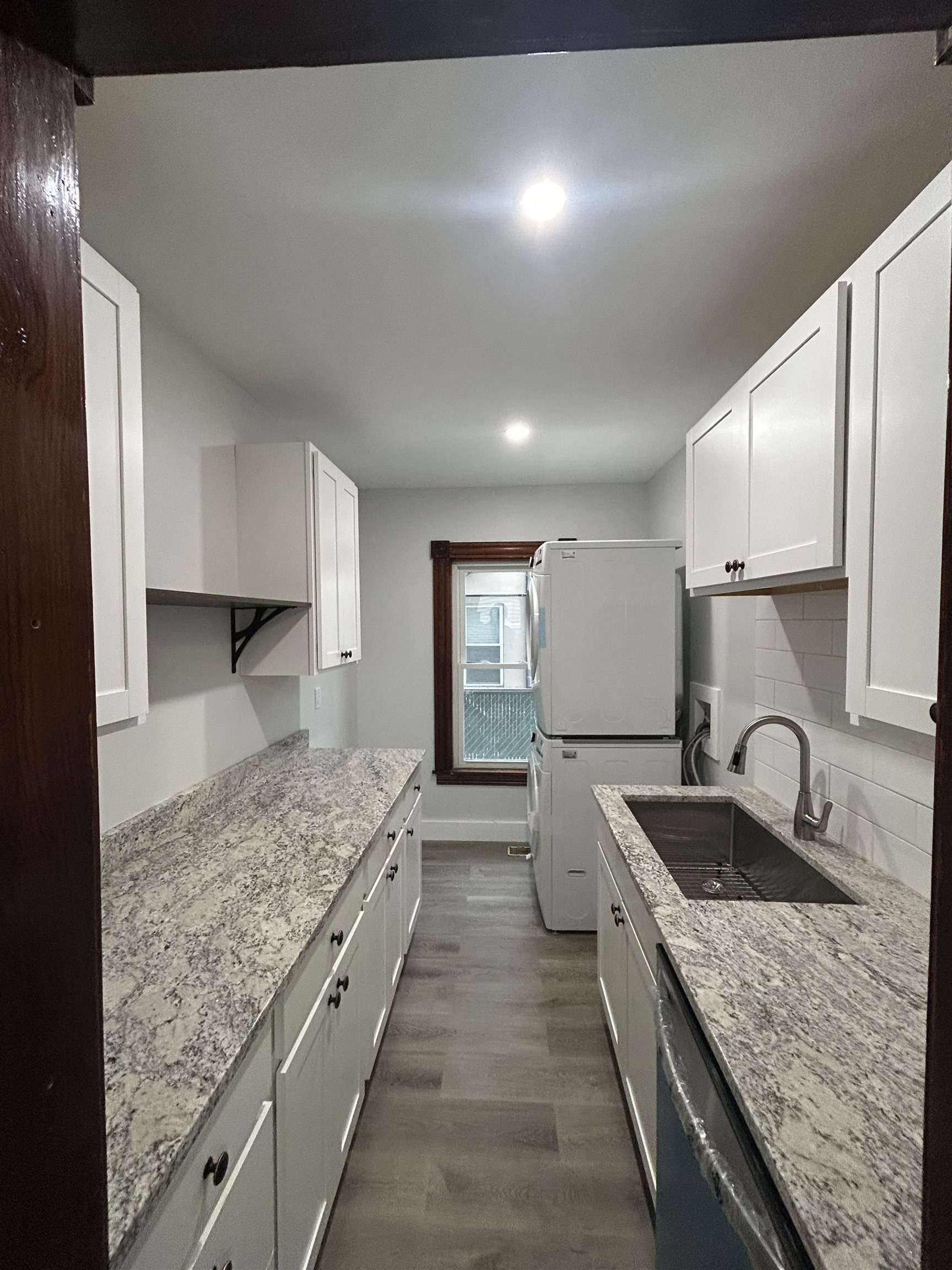 6 Holmes Street, Unit 1 Nashua, NH 03060 - Photo 6 of 15