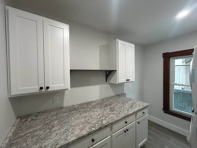 $2,800 | 6 Holmes Street, Unit 1, Nashua, NH 03060