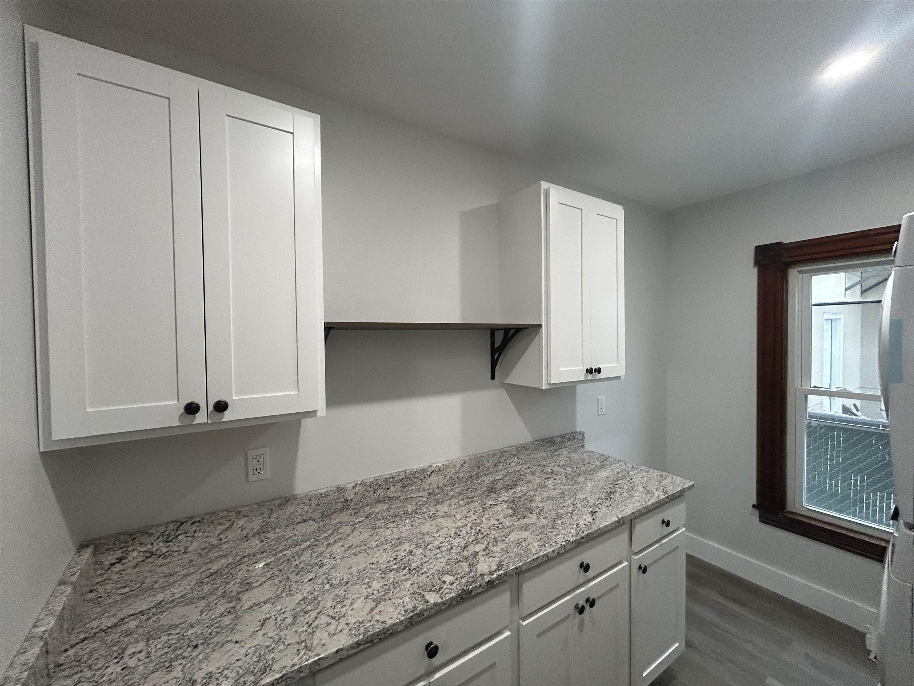 6 Holmes Street, Unit 1 Nashua, NH 03060 - Photo 7 of 15