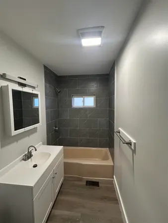 $2,800 | 6 Holmes Street, Unit 1, Nashua, NH 03060