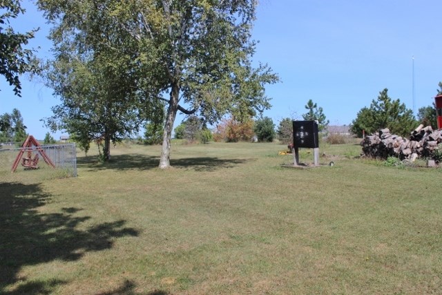 9856 North Begole Road St. Louis, MI 48880 - Photo 60 of 61 1837982-59.JPG