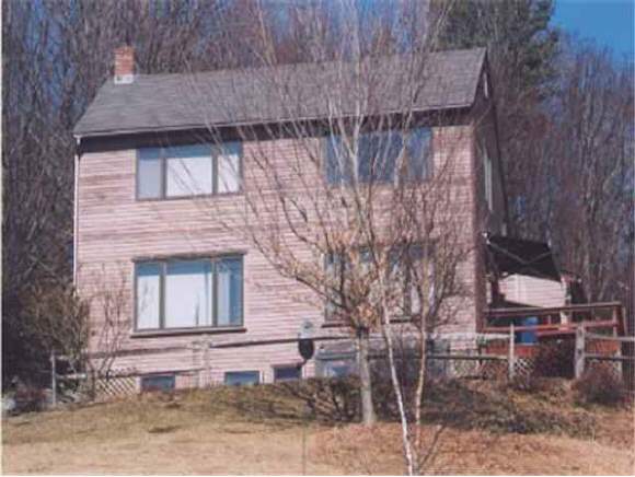 111 Blackjack Xing Road Walpole, NH 03608 - Photo 1 of 1