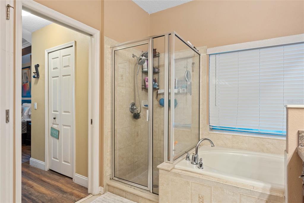 2361 Home Again Road Apopka, FL 32712 - Photo 11 of 27 Gallery Image 11