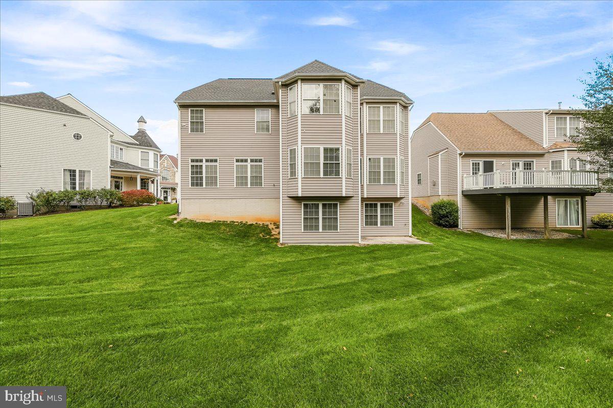 2549-2549 Bear Den Road Frederick, MD 21701 - Photo 49 of 84 Yard