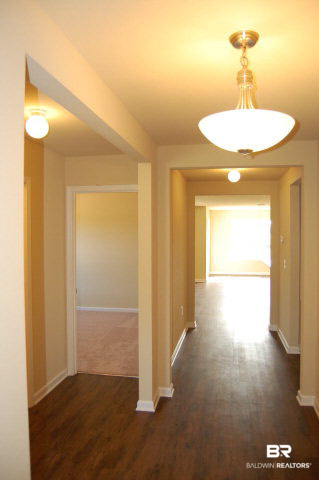 17375 Tallassee Boulevard Foley, AL 36535 - Photo 4 of 30
