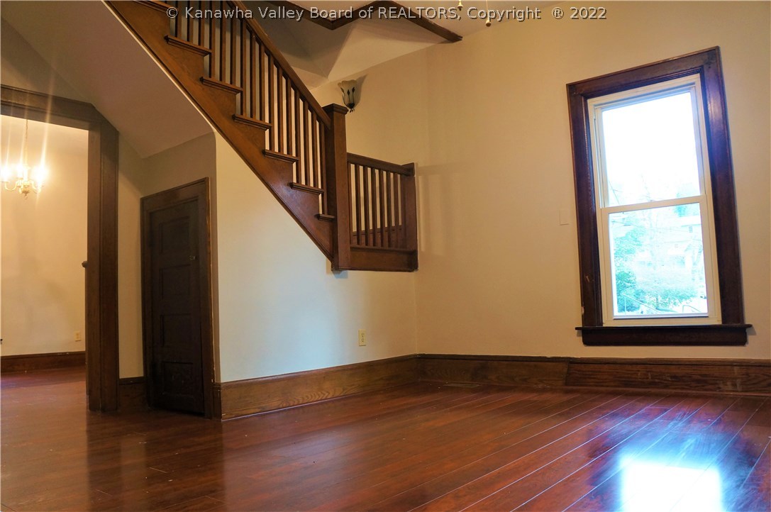1123 Hickory Road Charleston, WV 25314 - Photo 9 of 28 Gallery Image 9