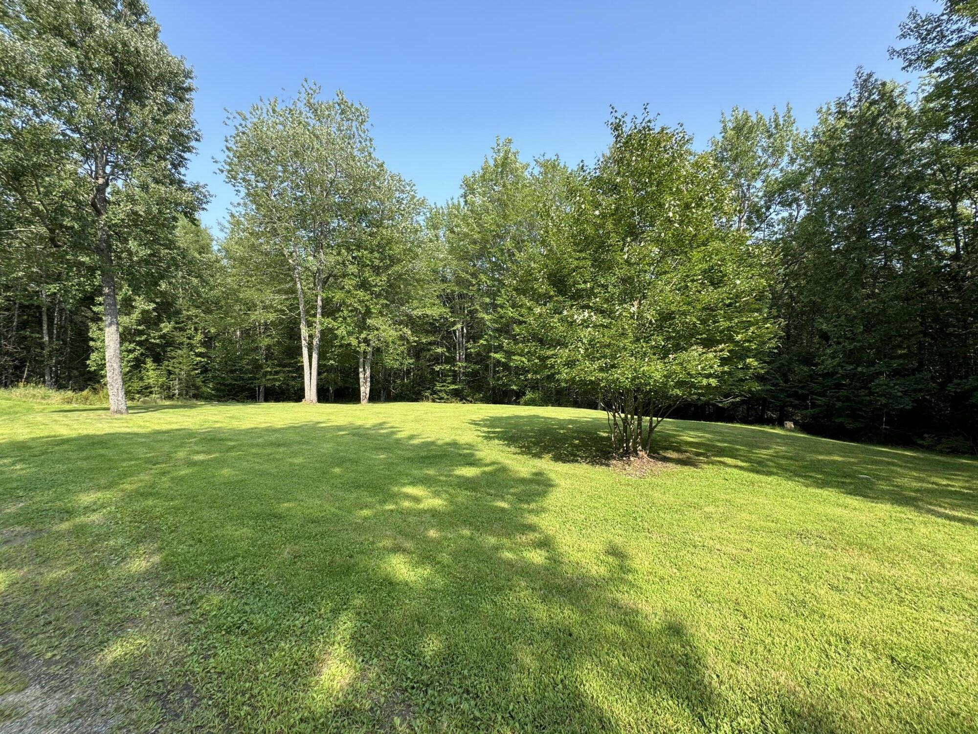 521 Gilpin Road Orland, ME 04472 - Photo 35 of 35 20240816_194143166_iOS