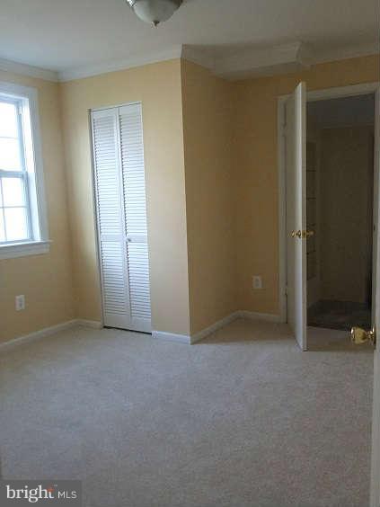 2004 Ritchie Road District Heights, MD 20747 - Photo 5 of 11 Interior General