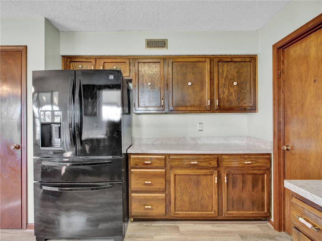 9997 North Kitchen Road Mooresville, IN 46158 - Photo 14 of 36 Gallery Image 14