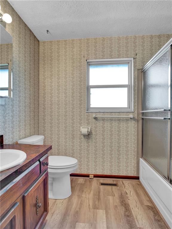 9997 North Kitchen Road Mooresville, IN 46158 - Photo 20 of 36 Gallery Image 20